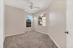 4309 Callista Ln, Sarasota, FL 34243 - Photo 29