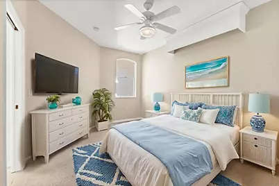 4309 Callista Lane, Sarasota, FL 34243 - Photo 7