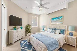 4309 Callista Ln, Sarasota, FL 34243 - Photo 7