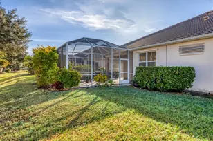 4309 Callista Ln, Sarasota, FL 34243 - Photo 33