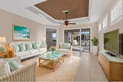 4309 Callista Lane, Sarasota, FL 34243 - Photo 5