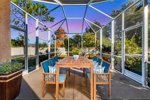 4309 Callista Ln, Sarasota, FL 34243 - Photo 3