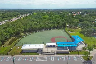 4309 Callista Ln, Sarasota, FL 34243 - Photo 45