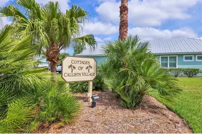 4309 Callista Lane, Sarasota, FL 34243 - Photo 35