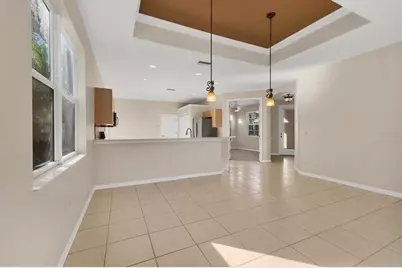 4309 Callista Lane, Sarasota, FL 34243 - Photo 19