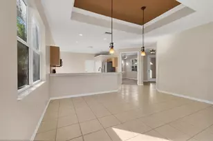 4309 Callista Ln, Sarasota, FL 34243 - Photo 19