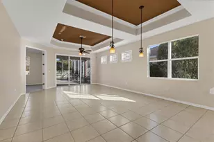 4309 Callista Ln, Sarasota, FL 34243 - Photo 15