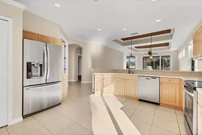 4309 Callista Lane, Sarasota, FL 34243 - Photo 13