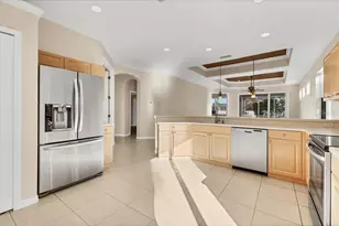 4309 Callista Ln, Sarasota, FL 34243 - Photo 13