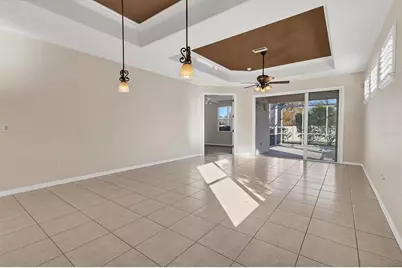 4309 Callista Lane, Sarasota, FL 34243 - Photo 17