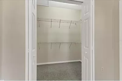 4309 Callista Lane, Sarasota, FL 34243 - Photo 25