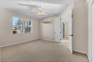 4309 Callista Ln, Sarasota, FL 34243 - Photo 27
