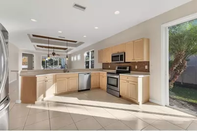 4309 Callista Lane, Sarasota, FL 34243 - Photo 11