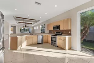 4309 Callista Ln, Sarasota, FL 34243 - Photo 11