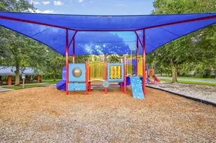 4309 Callista Ln, Sarasota, FL 34243 - Photo 37