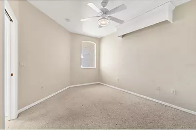 4309 Callista Lane, Sarasota, FL 34243 - Photo 21