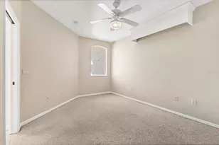 4309 Callista Ln, Sarasota, FL 34243 - Photo 21