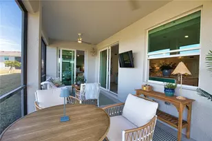 17685 Boracay Ct, Venice, FL 34293 - Photo 21