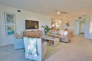 17685 Boracay Ct, Venice, FL 34293 - Photo 17