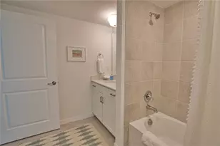 17685 Boracay Ct, Venice, FL 34293 - Photo 29