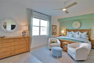 17685 Boracay Ct, Venice, FL 34293 - Photo 23