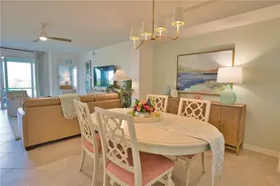 17685 Boracay Ct, Venice, FL 34293 - Photo 11