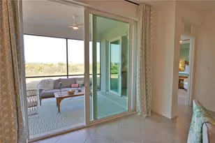 17685 Boracay Ct, Venice, FL 34293 - Photo 19