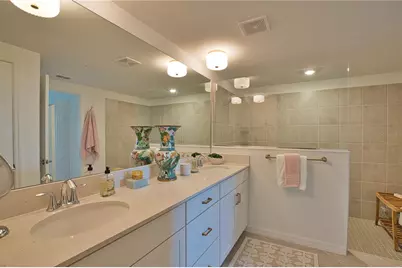 17685 Boracay Court #101, Venice, FL 34293 - Photo 25