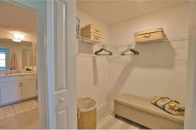 17685 Boracay Court #101, Venice, FL 34293 - Photo 9