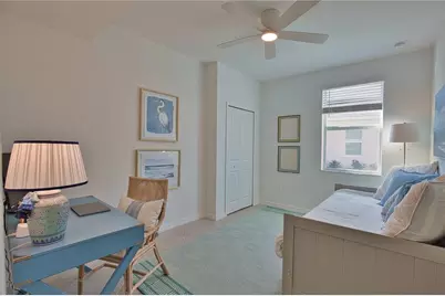 17685 Boracay Court #101, Venice, FL 34293 - Photo 31