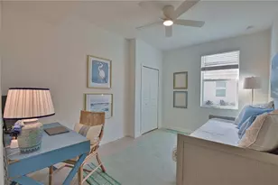 17685 Boracay Ct, Venice, FL 34293 - Photo 31