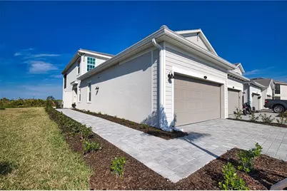 17685 Boracay Court #101, Venice, FL 34293 - Photo 7