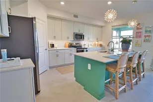 17685 Boracay Ct, Venice, FL 34293 - Photo 13