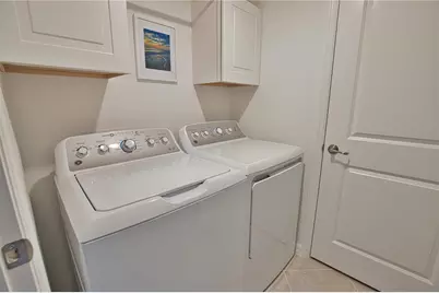 17685 Boracay Court #101, Venice, FL 34293 - Photo 33