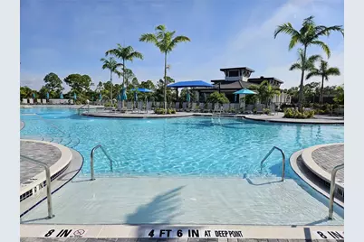 17685 Boracay Court #101, Venice, FL 34293 - Photo 5