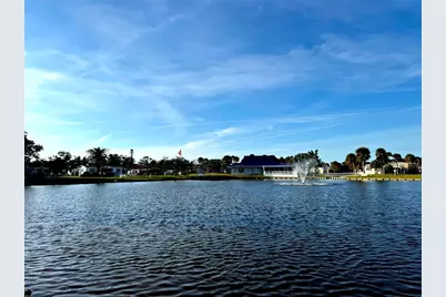 6171 Peony Road, Venice, FL 34293 - Photo 15