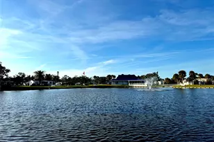 6171 Peony Rd, Venice, FL 34293 - Photo 15