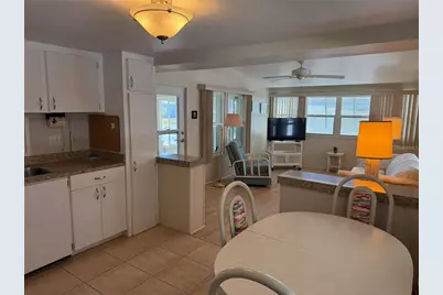 6171 Peony Road, Venice, FL 34293 - Photo 5