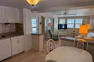 6171 Peony Rd, Venice, FL 34293 - Photo 5