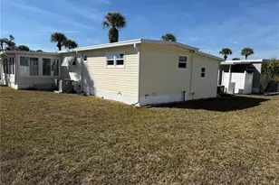 6171 Peony Rd, Venice, FL 34293 - Photo 13