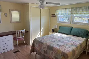 6171 Peony Rd, Venice, FL 34293 - Photo 11