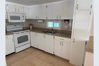 6171 Peony Road, Venice, FL 34293 - Photo 3