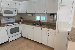 6171 Peony Rd, Venice, FL 34293 - Photo 3