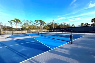 6171 Peony Rd, Venice, FL 34293 - Photo 17