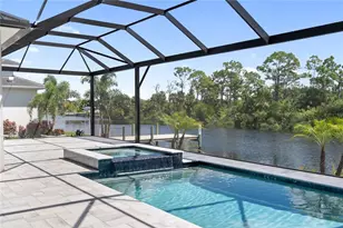 13125 Irwin Dr, Port Charlotte, FL 33953 - Photo 49