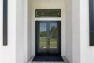 13125 Irwin Dr, Port Charlotte, FL 33953 - Photo 39