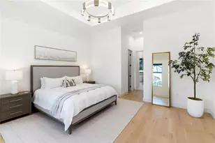 13125 Irwin Dr, Port Charlotte, FL 33953 - Photo 27