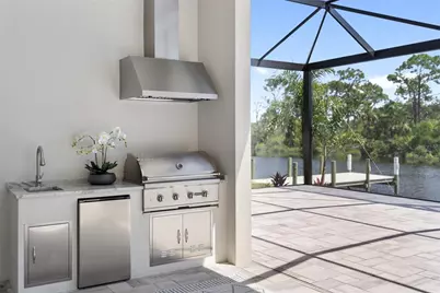 13125 Irwin Drive, Port Charlotte, FL 33953 - Photo 45