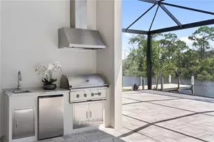 13125 Irwin Dr, Port Charlotte, FL 33953 - Photo 45