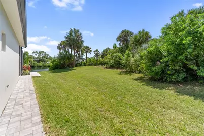 13125 Irwin Drive, Port Charlotte, FL 33953 - Photo 43
